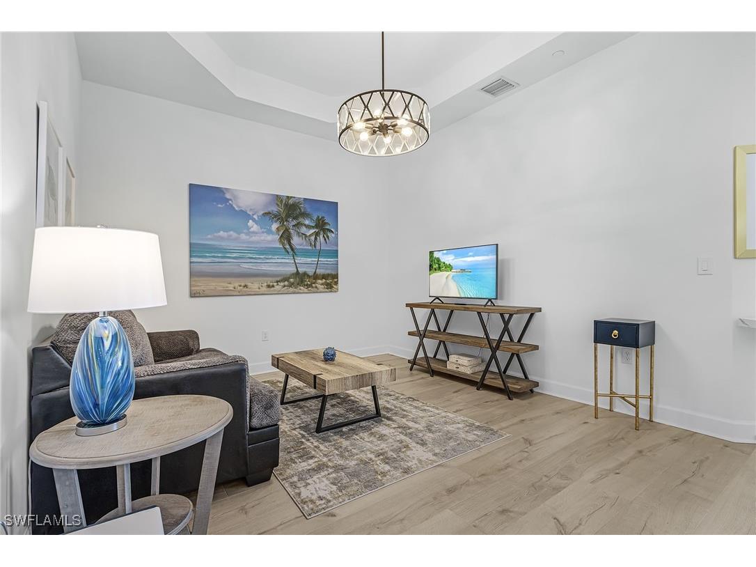 15253 Zeno Way #203 Naples FL 34114 226002577 image22