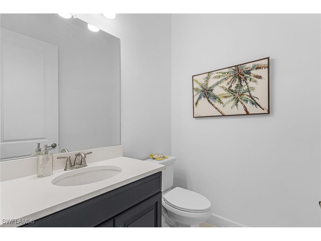 15253 Zeno Way #203 Naples FL 34114 226002577 image23