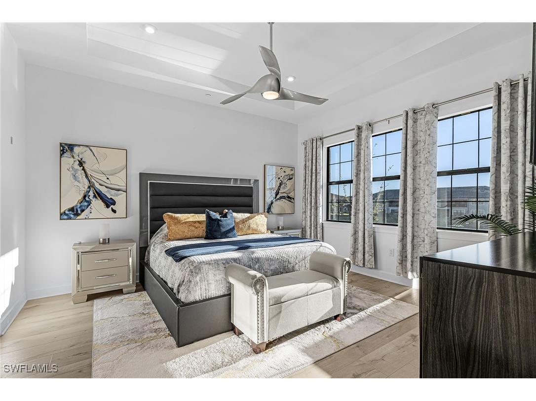 15253 Zeno Way #203 Naples FL 34114 226002577 image24