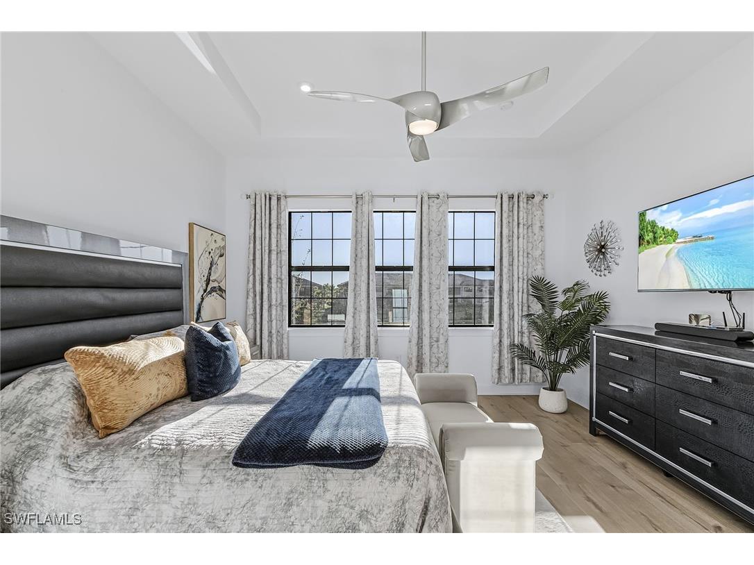 15253 Zeno Way #203 Naples FL 34114 226002577 image25