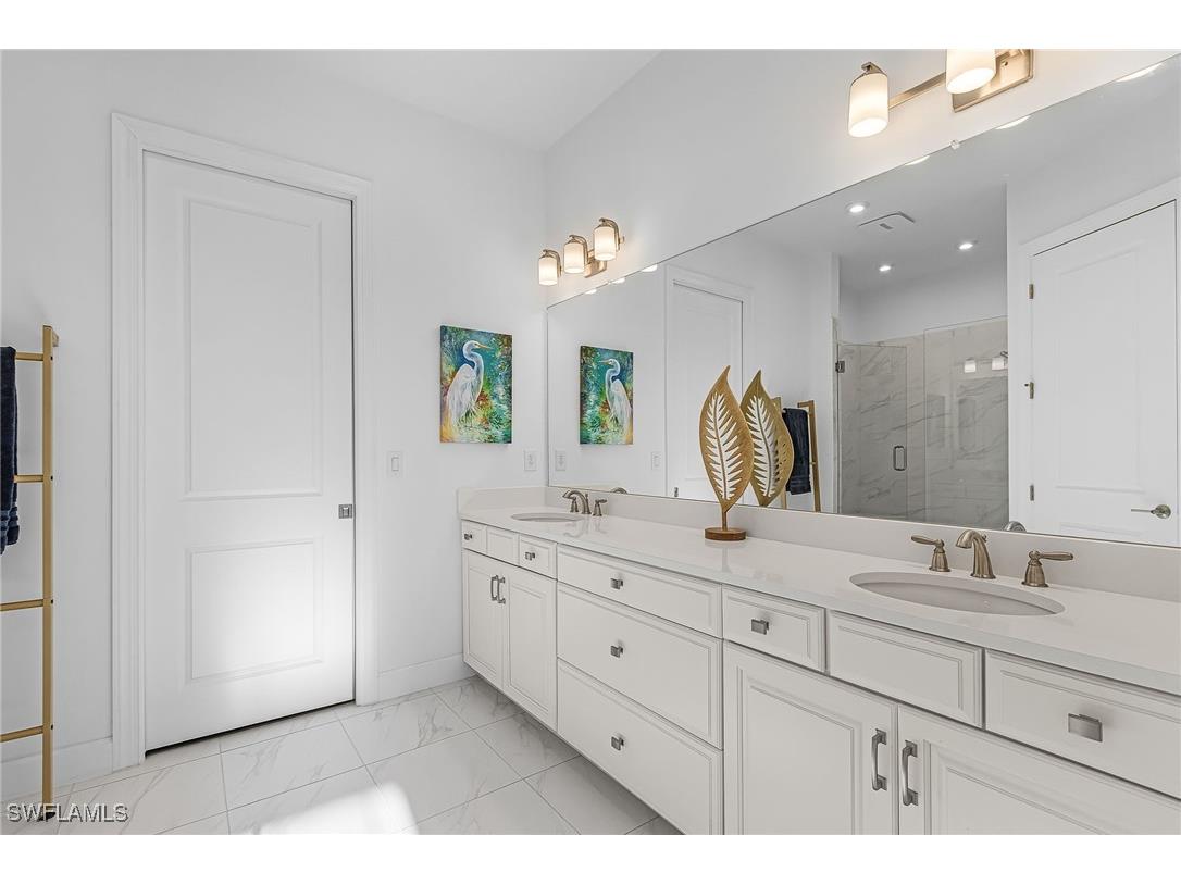 15253 Zeno Way #203 Naples FL 34114 226002577 image26