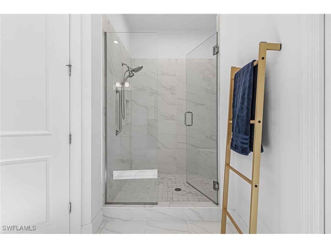 15253 Zeno Way #203 Naples FL 34114 226002577 image27