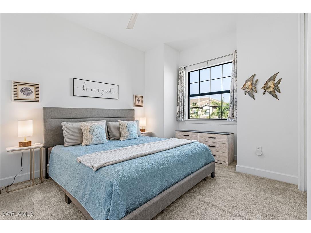 15253 Zeno Way #203 Naples FL 34114 226002577 image28