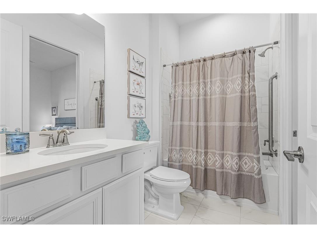 15253 Zeno Way #203 Naples FL 34114 226002577 image29