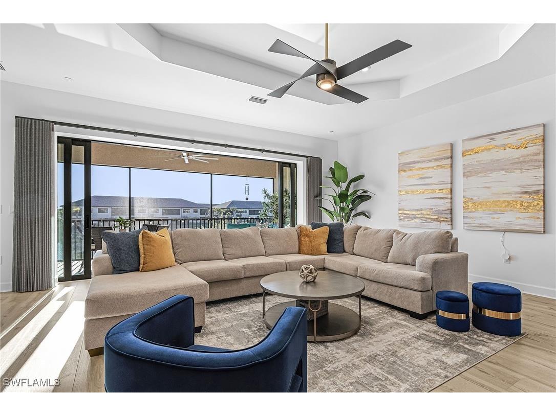 15253 Zeno Way #203 Naples FL 34114 226002577 image3