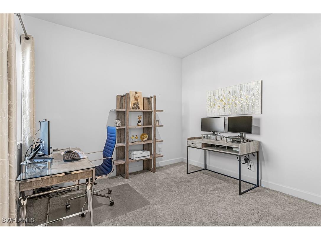 15253 Zeno Way #203 Naples FL 34114 226002577 image30