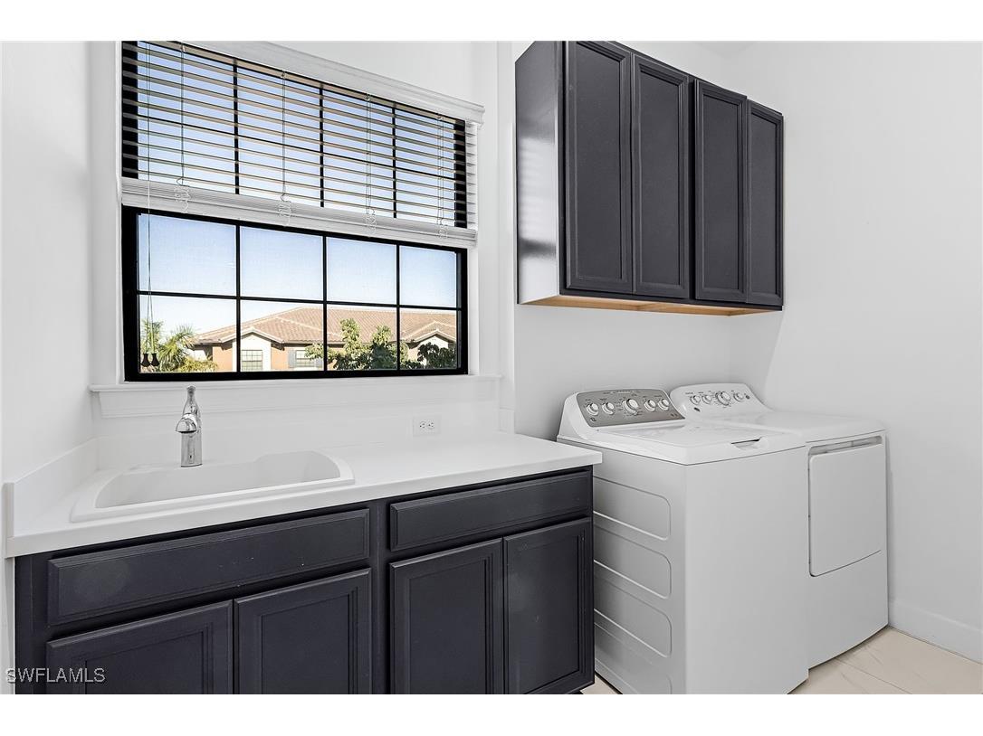 15253 Zeno Way #203 Naples FL 34114 226002577 image31