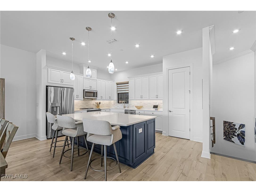 15253 Zeno Way #203 Naples FL 34114 226002577 image32