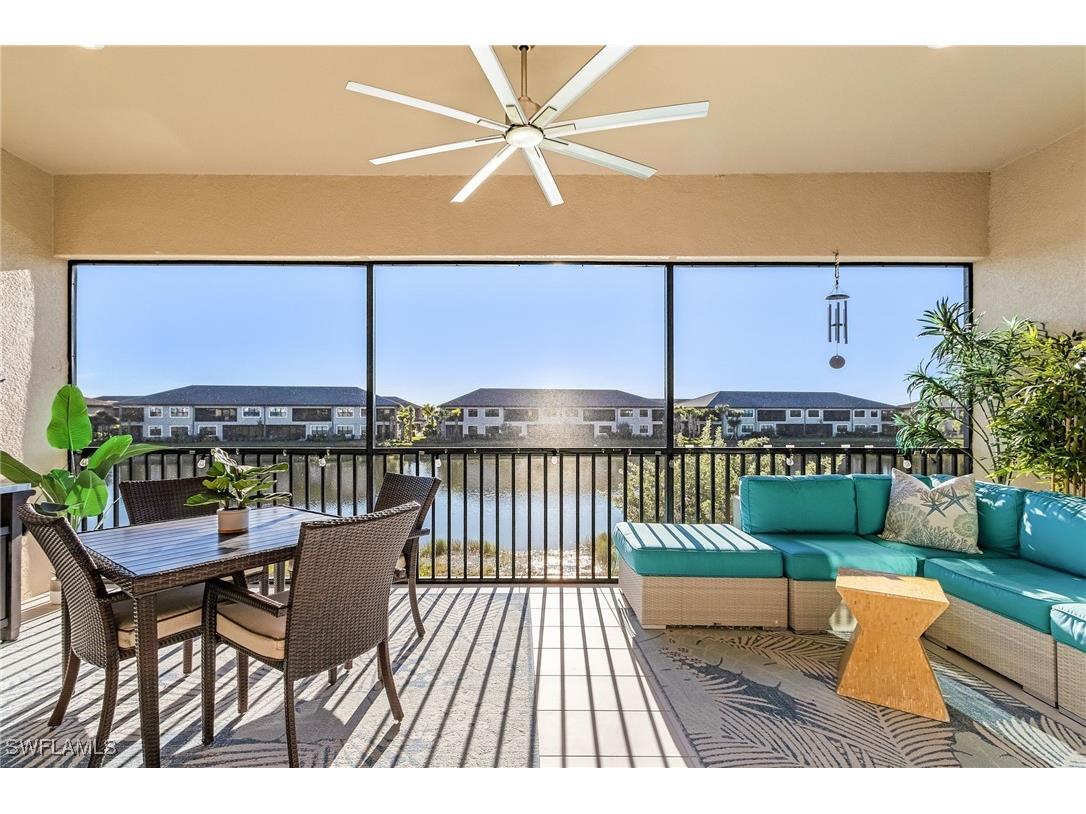 15253 Zeno Way #203 Naples FL 34114 226002577 image4