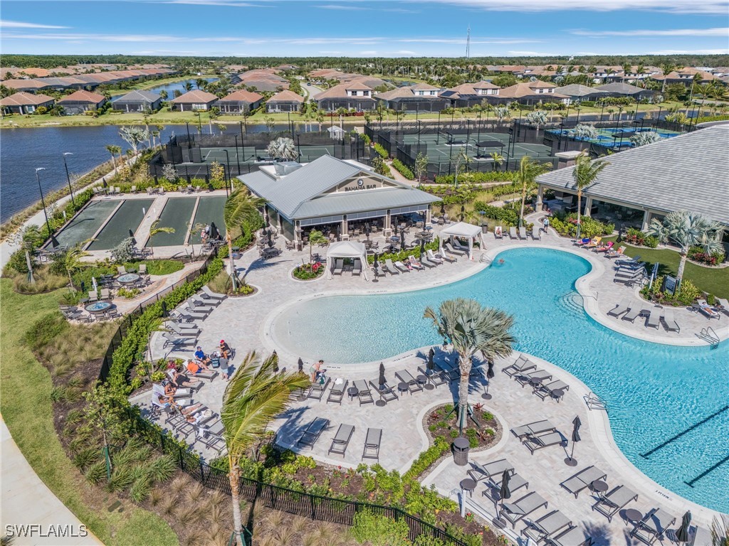 15253 Zeno Way #203 Naples FL 34114 226002577 image5