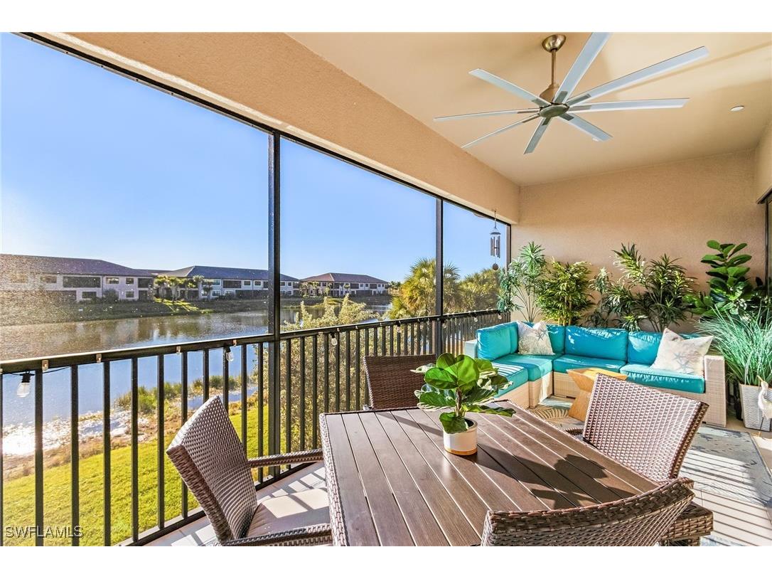 15253 Zeno Way #203 Naples FL 34114 226002577 image6