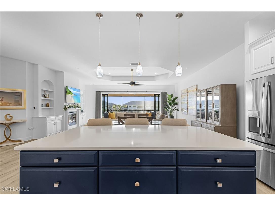 15253 Zeno Way #203 Naples FL 34114 226002577 image7