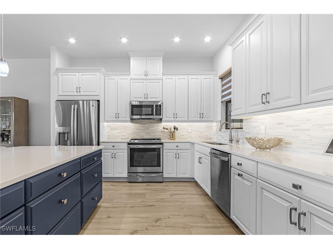 15253 Zeno Way #203 Naples FL 34114 226002577 image8