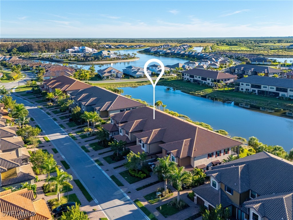 15253 Zeno Way #203 Naples FL 34114 226002577 image9