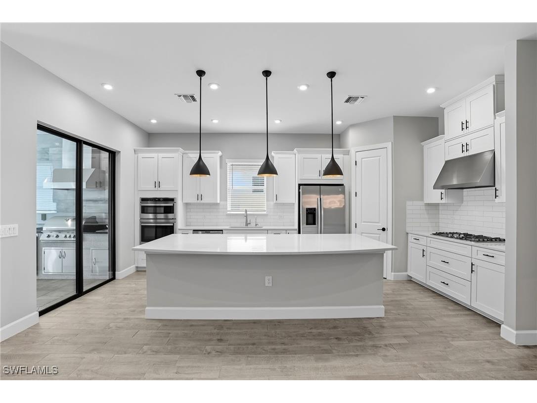 15254 Arpino Court Naples FL 34114 225070066 image10