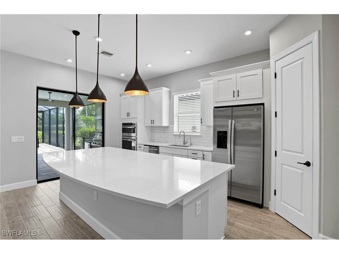 15254 Arpino Court Naples FL 34114 225070066 image11