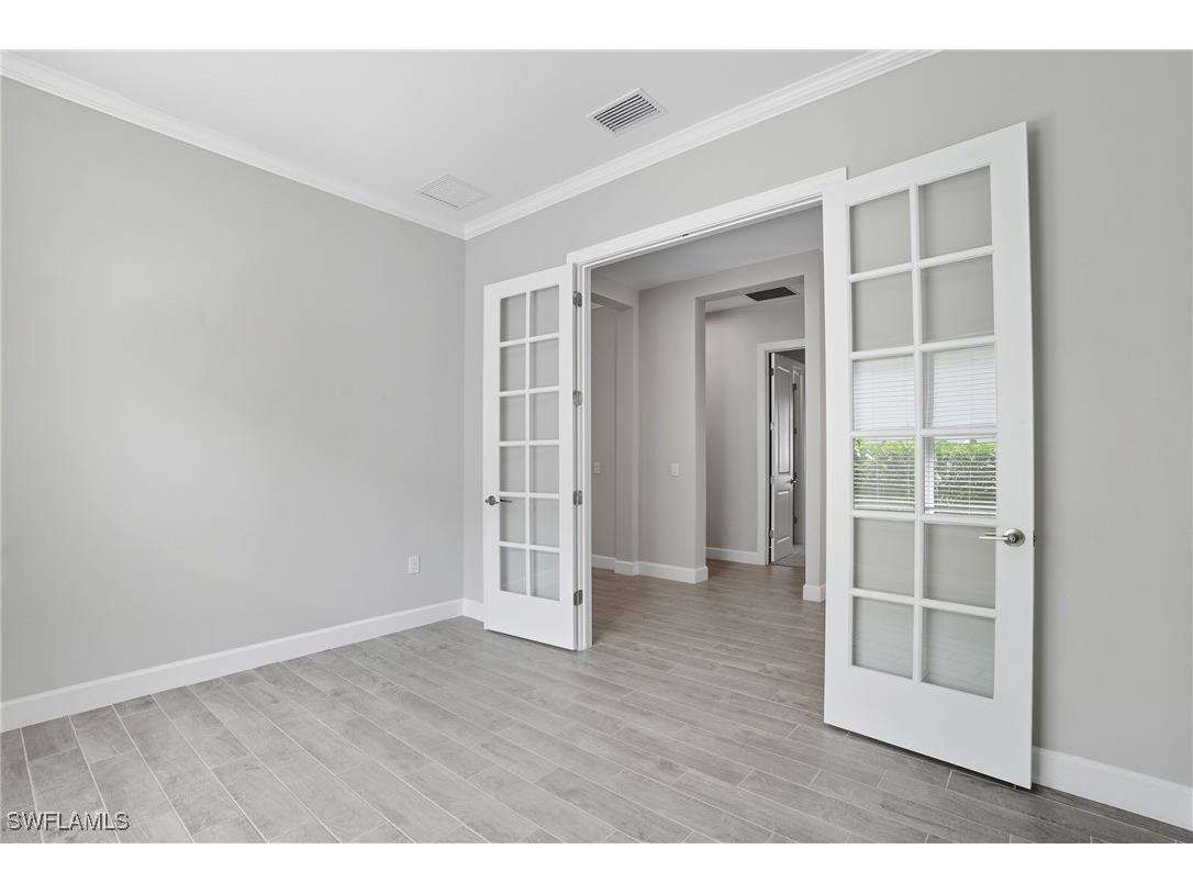 15254 Arpino Court Naples FL 34114 225070066 image12