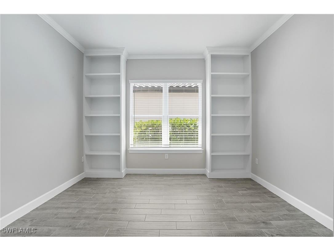 15254 Arpino Court Naples FL 34114 225070066 image13