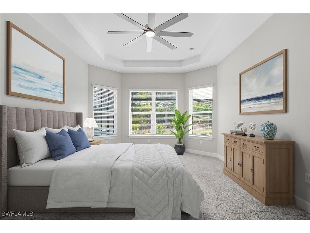 15254 Arpino Court Naples FL 34114 225070066 image14