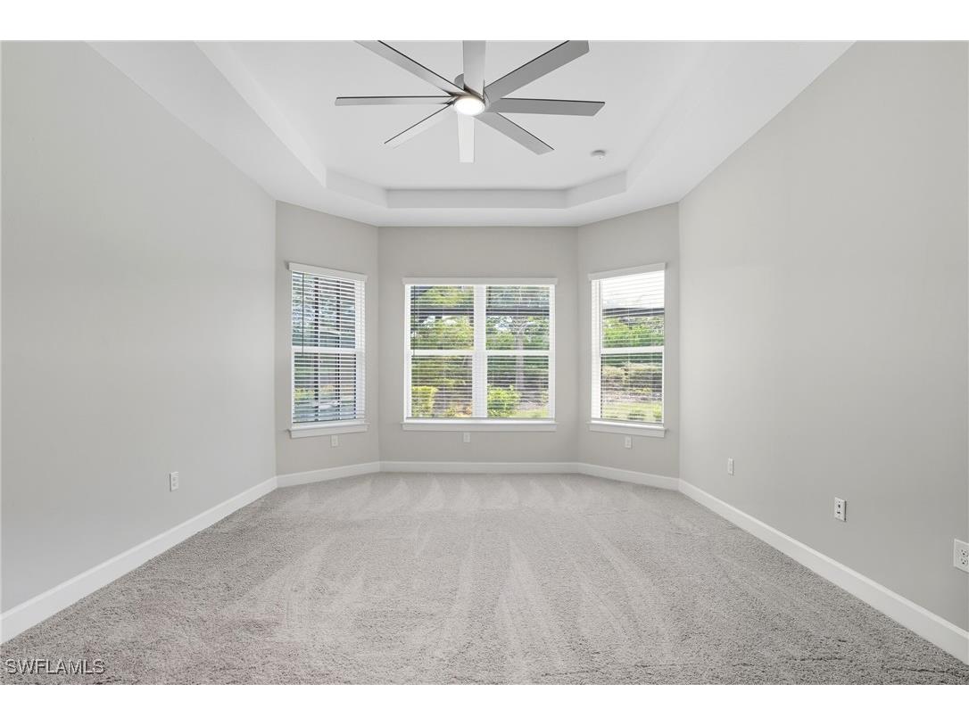 15254 Arpino Court Naples FL 34114 225070066 image15