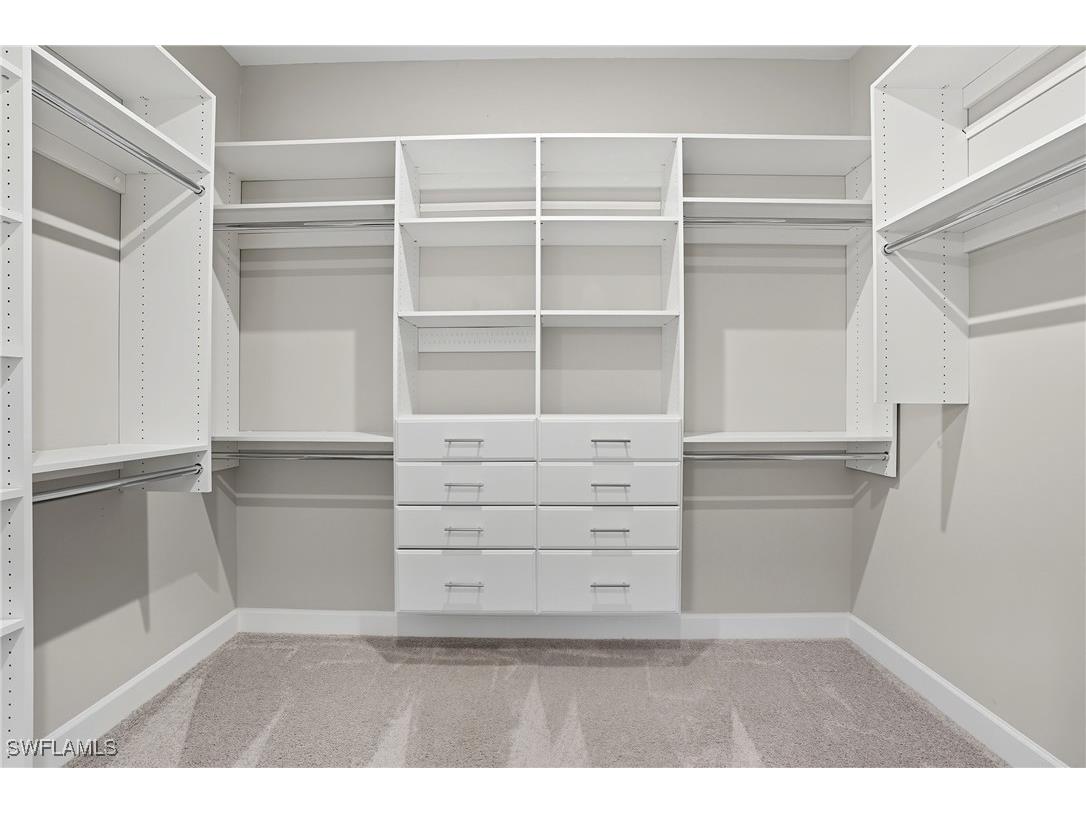 15254 Arpino Court Naples FL 34114 225070066 image16