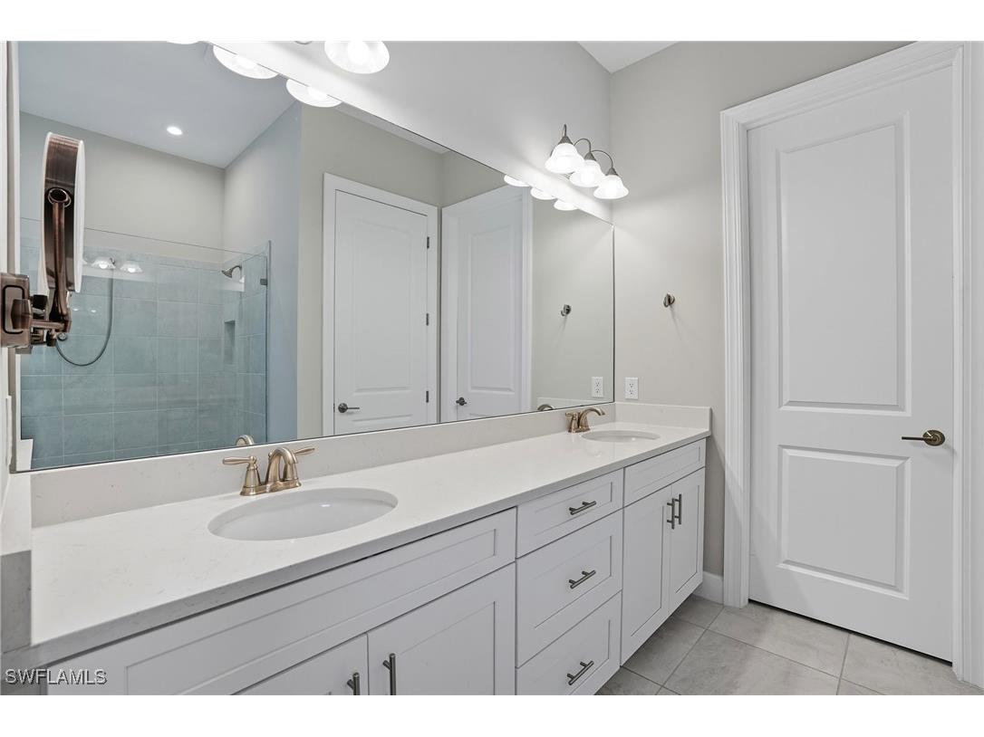 15254 Arpino Court Naples FL 34114 225070066 image17