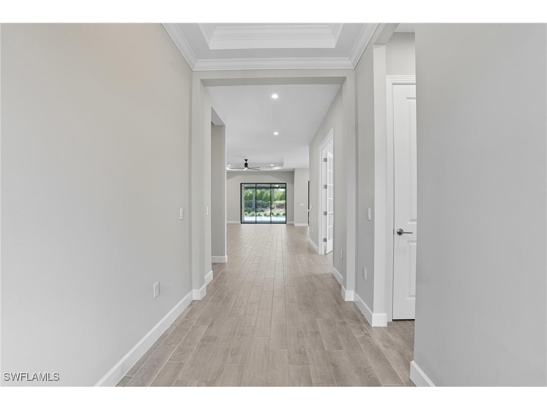 15254 Arpino Court Naples FL 34114 225070066 image2