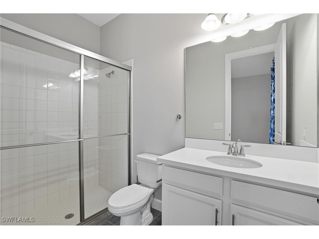 15254 Arpino Court Naples FL 34114 225070066 image21