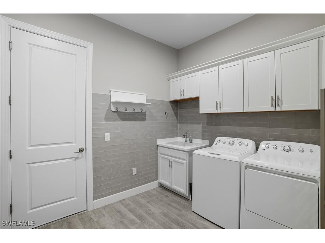 15254 Arpino Court Naples FL 34114 225070066 image22