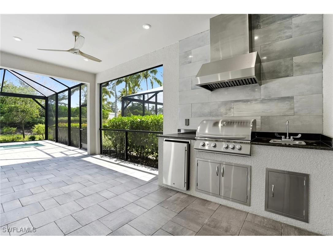 15254 Arpino Court Naples FL 34114 225070066 image23