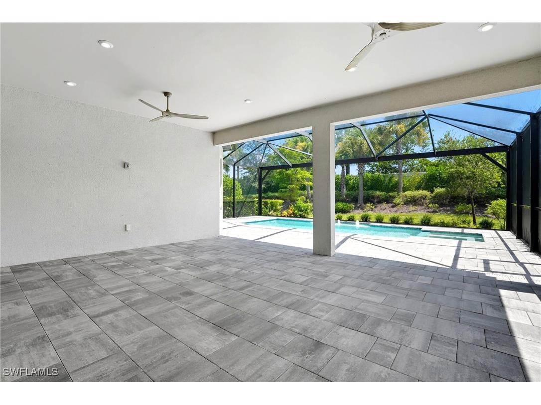 15254 Arpino Court Naples FL 34114 225070066 image24