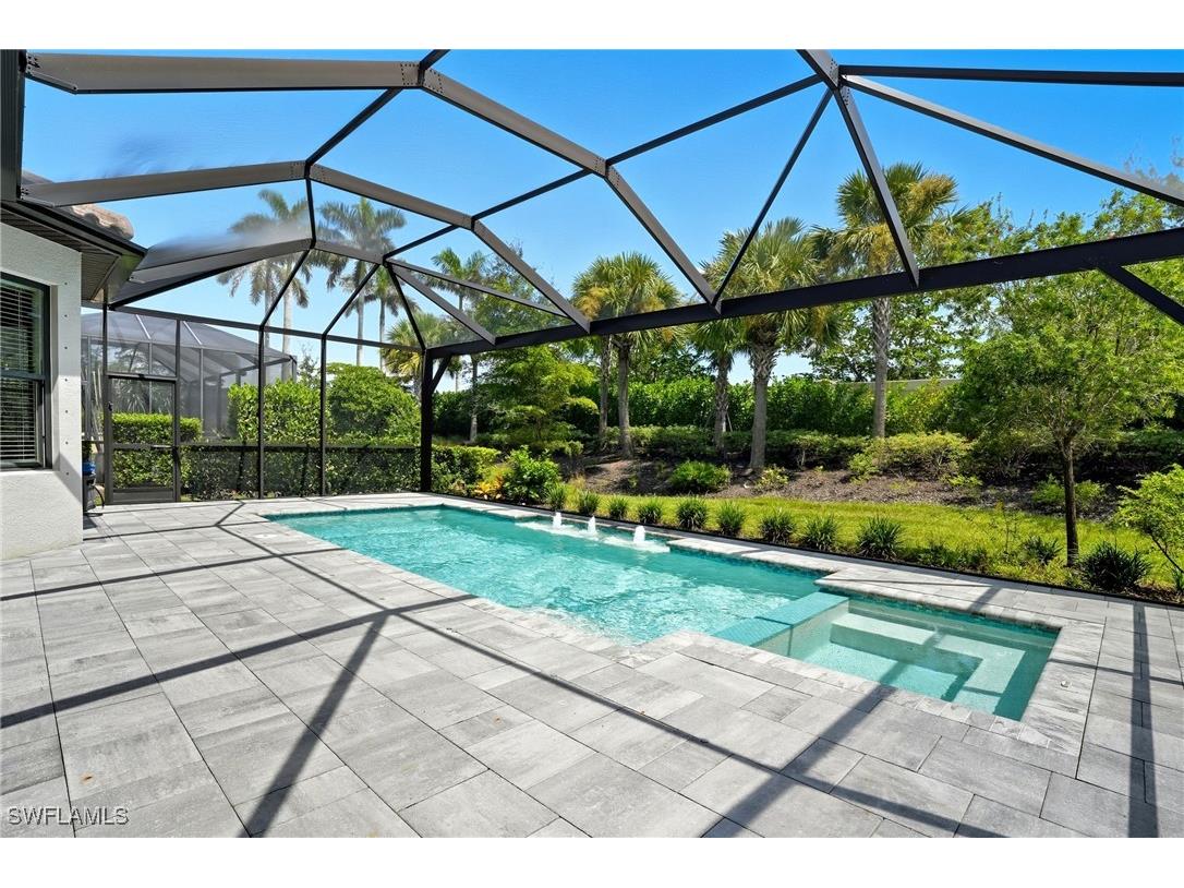 15254 Arpino Court Naples FL 34114 225070066 image25