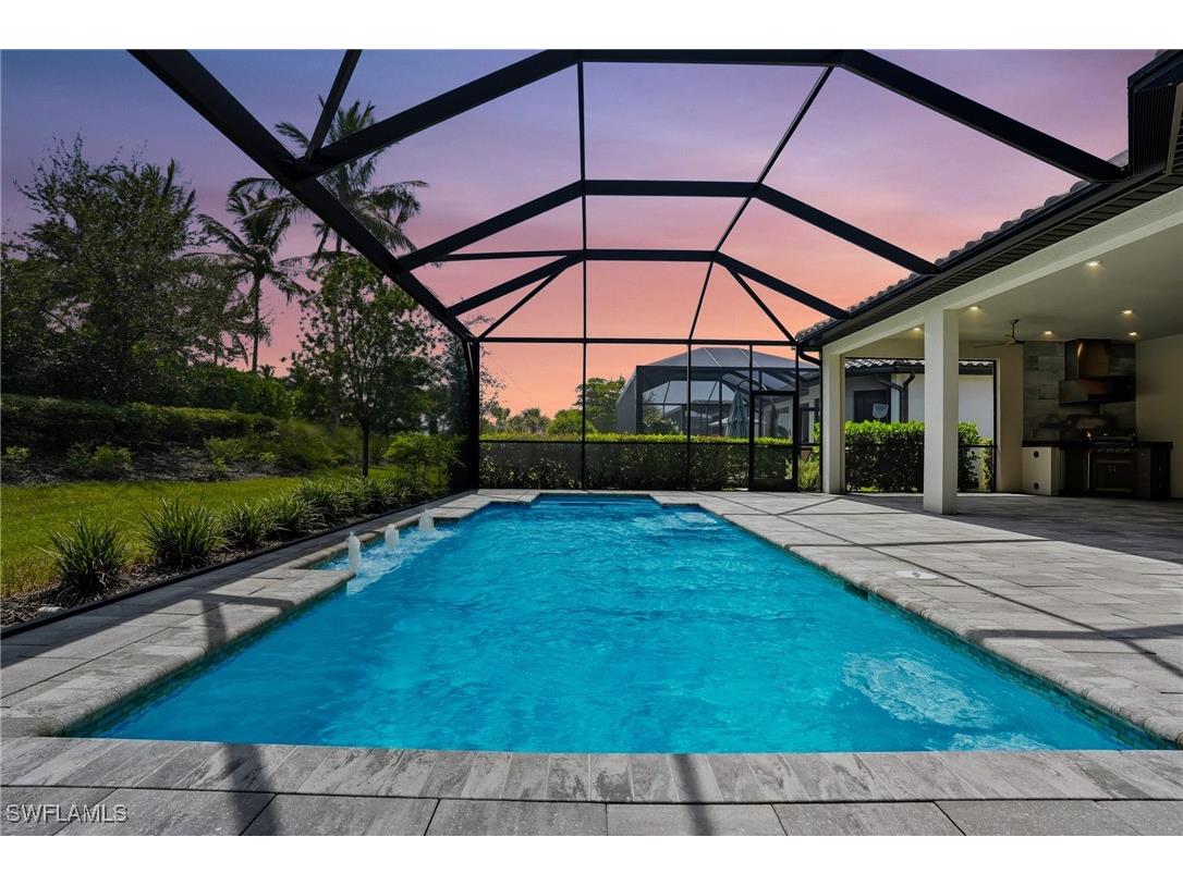 15254 Arpino Court Naples FL 34114 225070066 image27