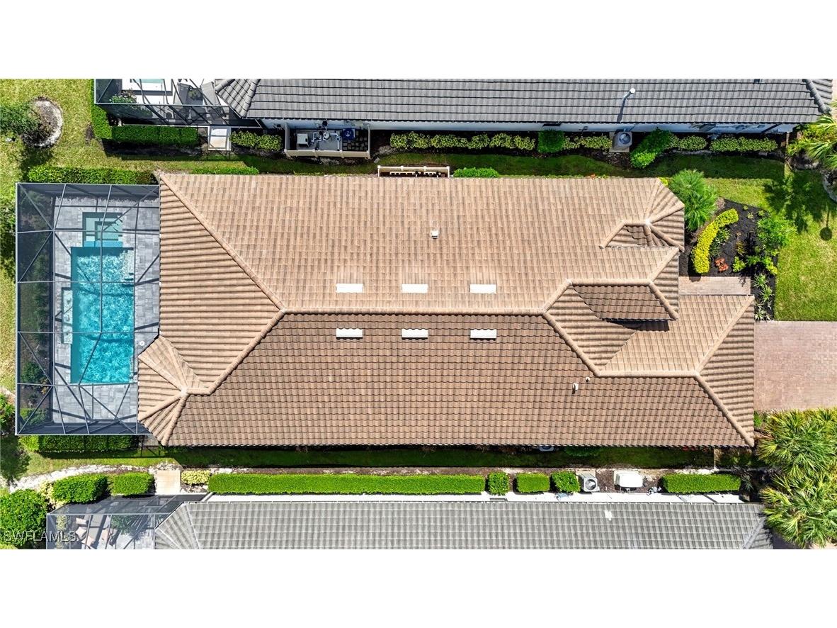 15254 Arpino Court Naples FL 34114 225070066 image28