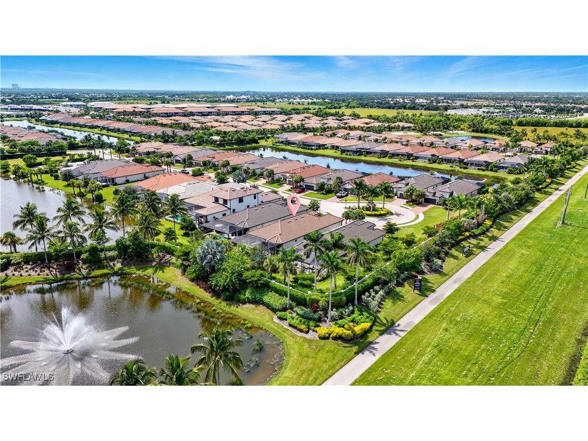 15254 Arpino Court Naples FL 34114 225070066 image29