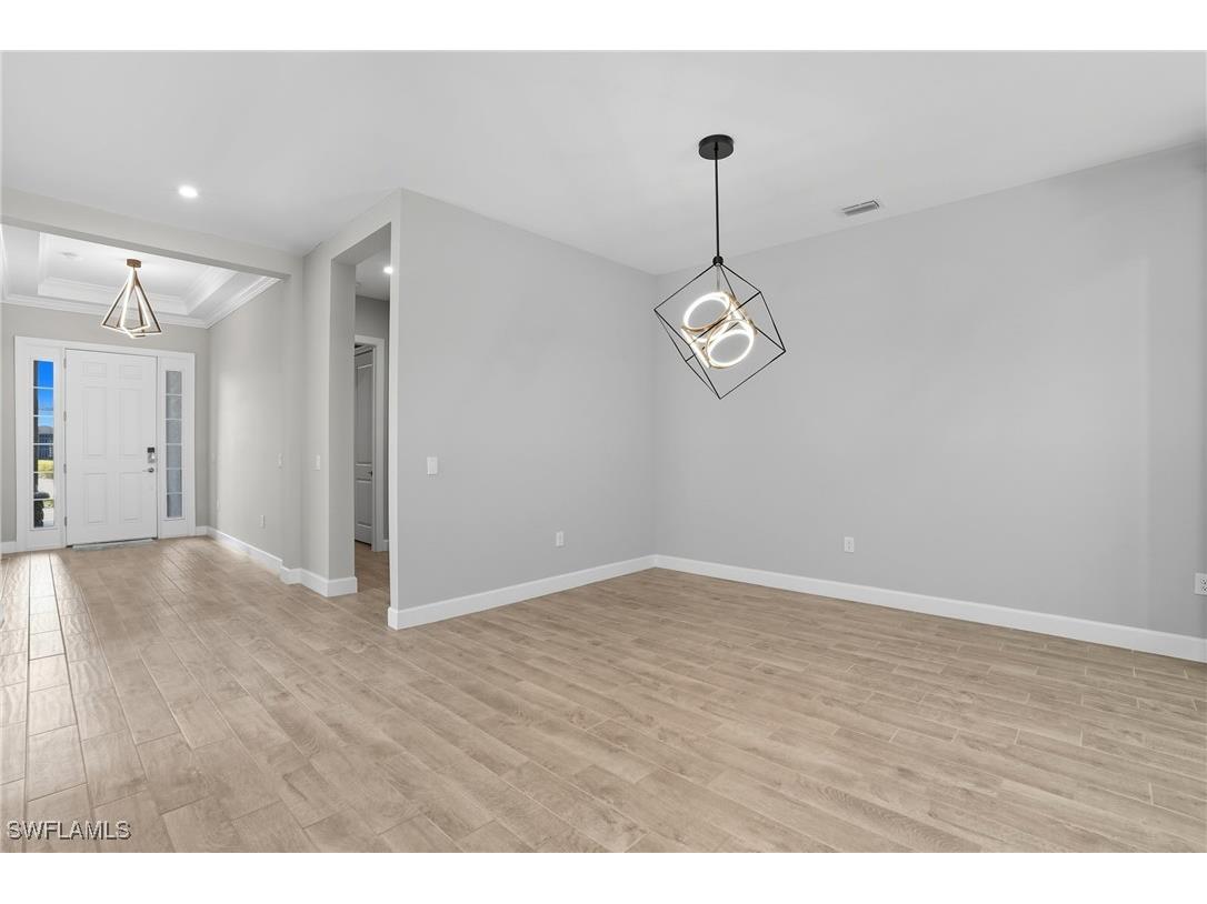 15254 Arpino Court Naples FL 34114 225070066 image3