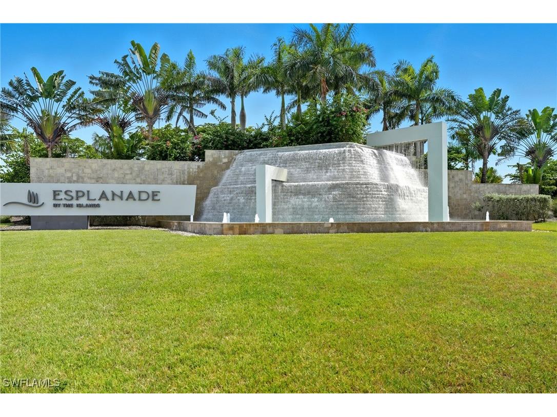 15254 Arpino Court Naples FL 34114 225070066 image30