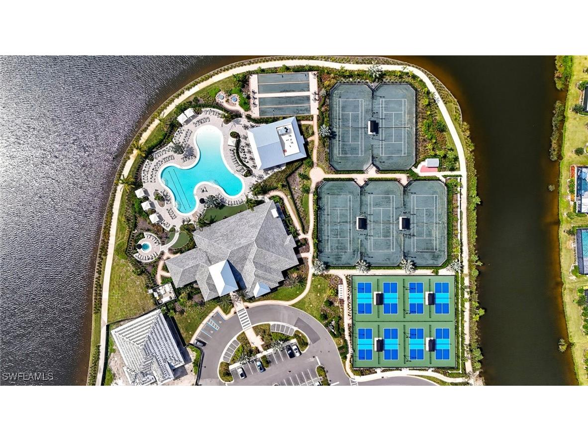 15254 Arpino Court Naples FL 34114 225070066 image31