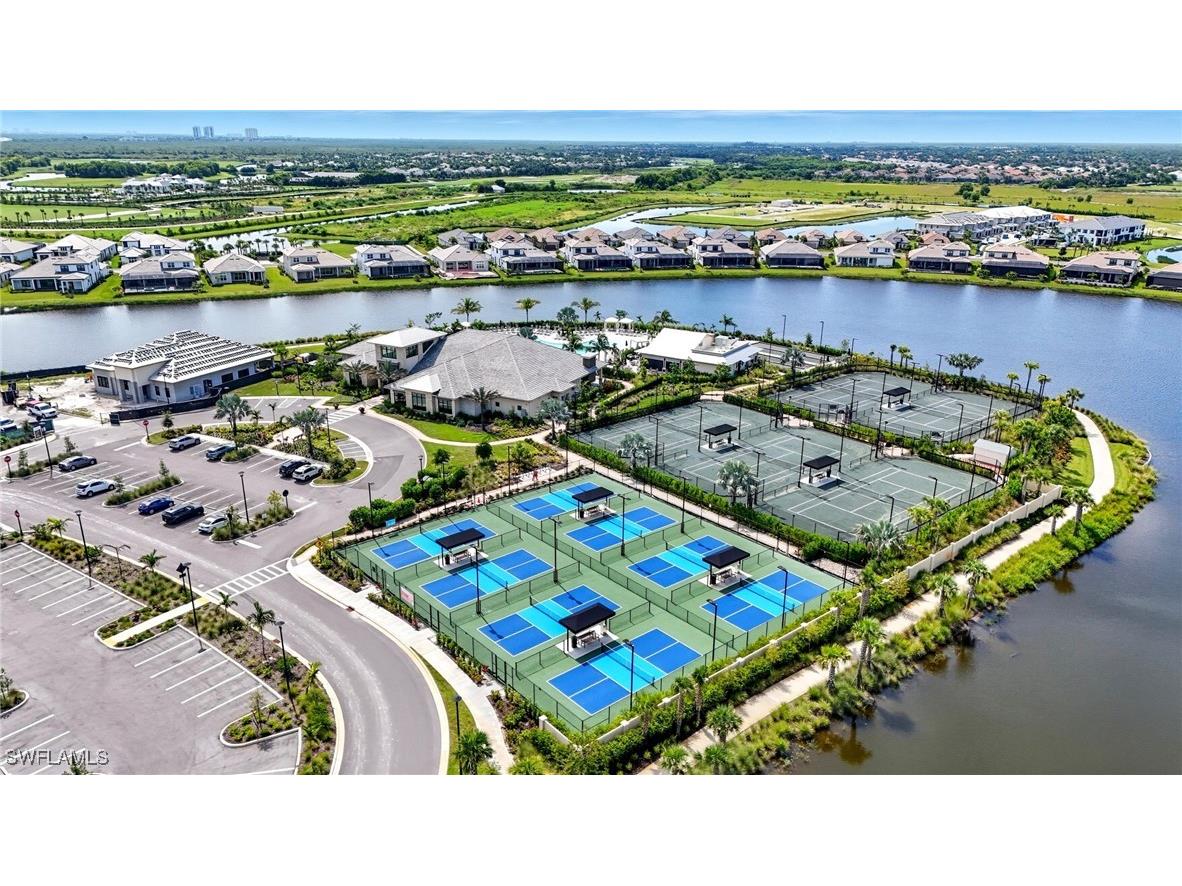 15254 Arpino Court Naples FL 34114 225070066 image32