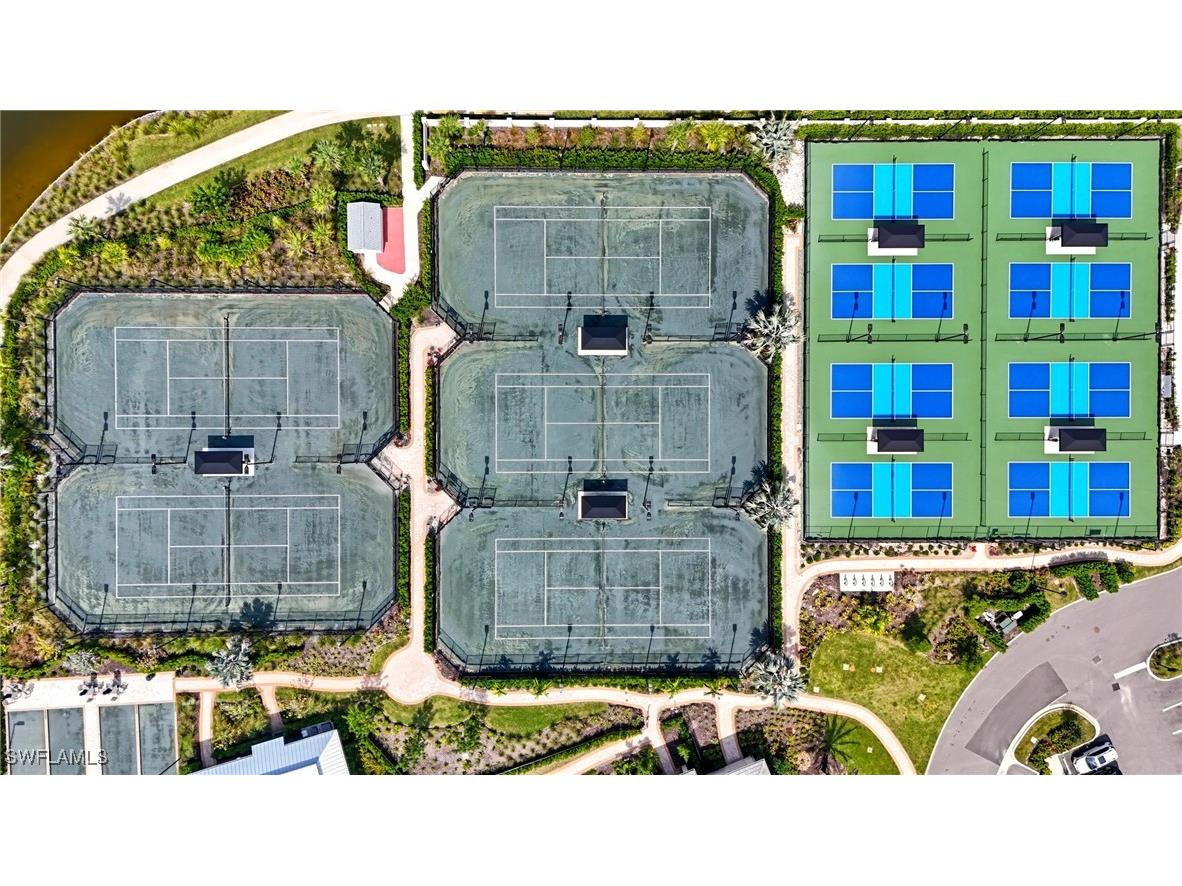 15254 Arpino Court Naples FL 34114 225070066 image33