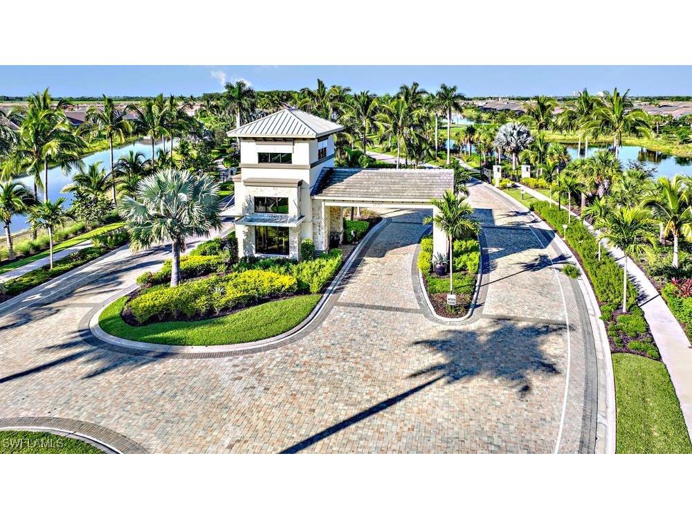 15254 Arpino Court Naples FL 34114 225070066 image34