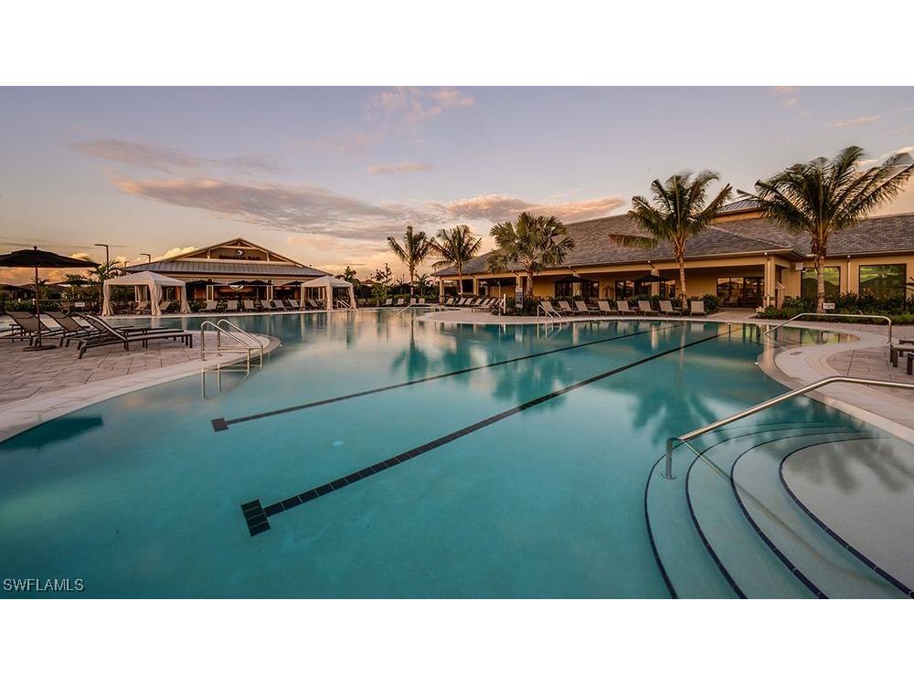 15254 Arpino Court Naples FL 34114 225070066 image35