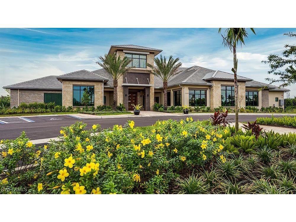 15254 Arpino Court Naples FL 34114 225070066 image37