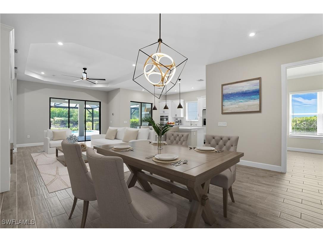 15254 Arpino Court Naples FL 34114 225070066 image4