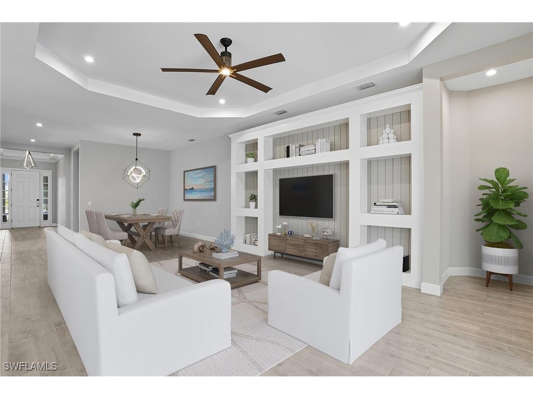 15254 Arpino Court Naples FL 34114 225070066 image5