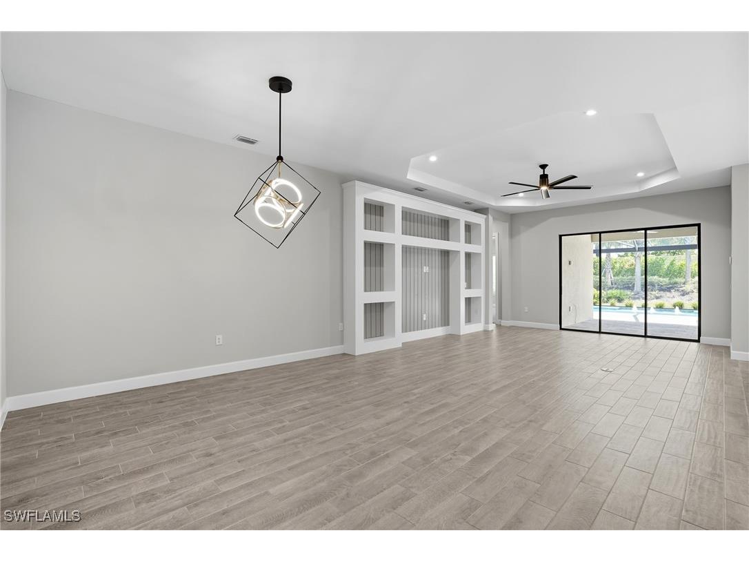 15254 Arpino Court Naples FL 34114 225070066 image6