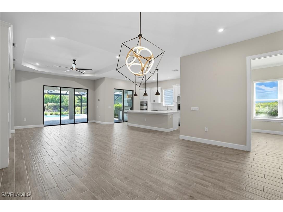 15254 Arpino Court Naples FL 34114 225070066 image7