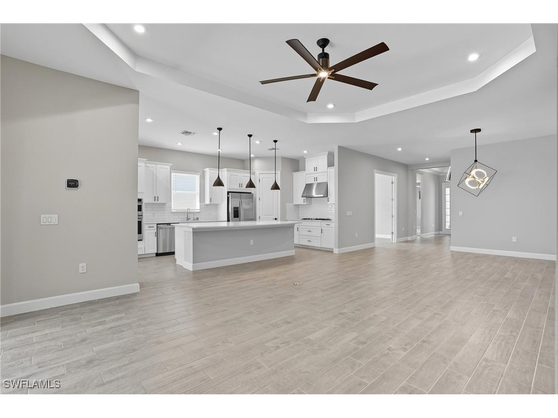 15254 Arpino Court Naples FL 34114 225070066 image8