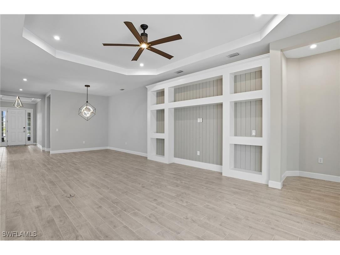 15254 Arpino Court Naples FL 34114 225070066 image9