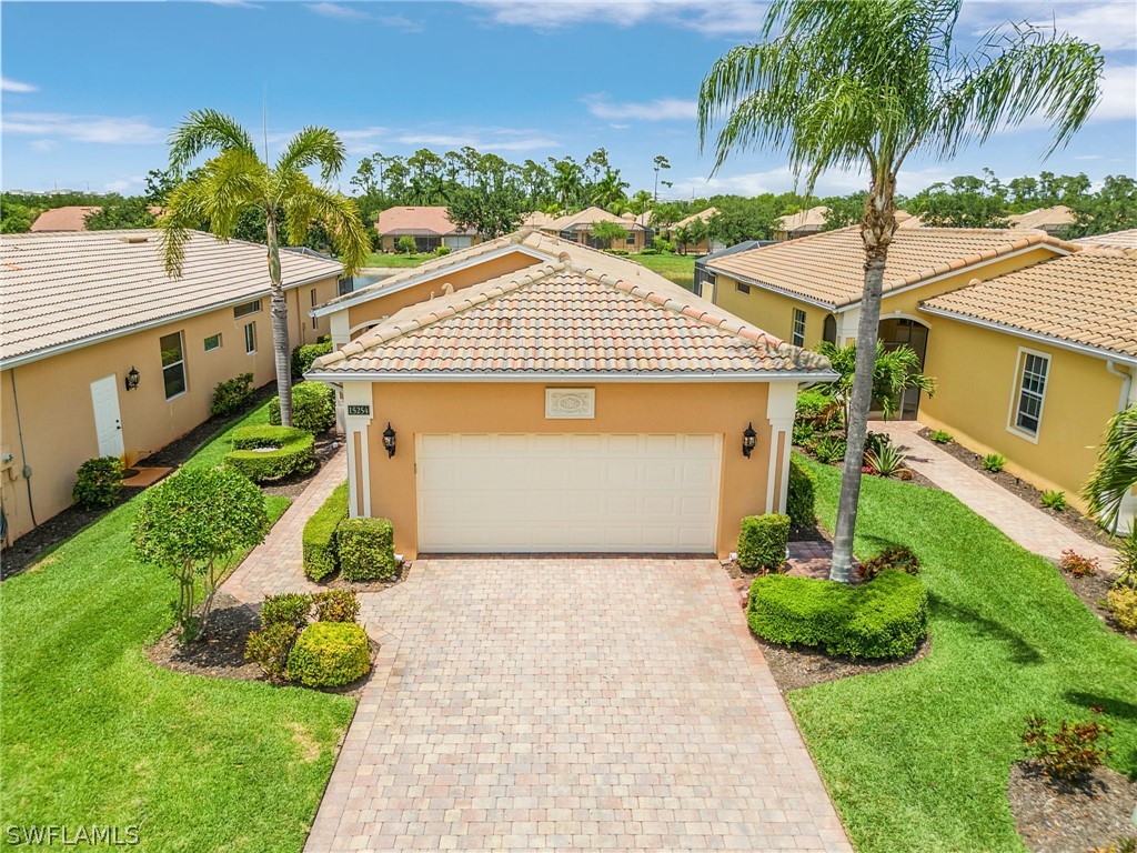 15254 Cortona Way Naples FL 34120 224038836 image1